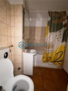 Royal Imobiliare - Inchirieri apartamente 2 camere - Zona Ultracentral - foto 15