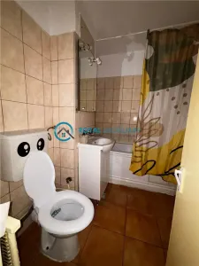 Royal Imobiliare - Inchirieri apartamente 2 camere - Zona Ultracentral - foto 16