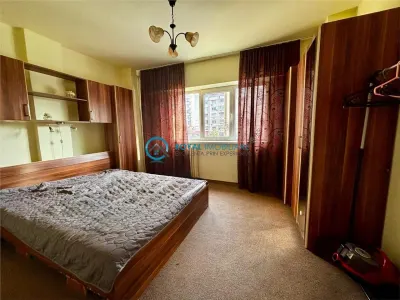 Royal Imobiliare - Inchirieri apartamente 2 camere - Zona Ultracentral - foto 6