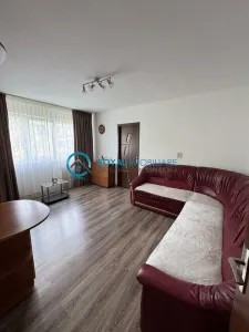 Royal Imobiliare - Vanzare apartament 2 camere zona Nord-Spitalul Judetean - foto 1