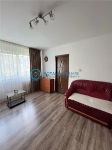 Royal Imobiliare - Vanzare apartament 2 camere zona Nord-Spitalul Judetean - foto 4