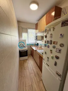 Royal Imobiliare - Vanzare apartament 2 camere zona Nord-Spitalul Judetean - foto 8