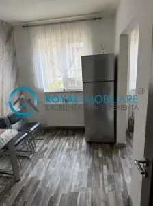 Royal Imobiliare - Vanzare apartament 3 camere zona Marasesti - foto 3