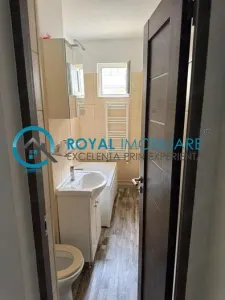 Royal Imobiliare - Vanzare apartament 3 camere zona Marasesti - foto 5