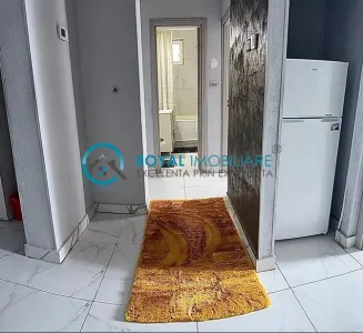 Royal Imobiliare - Vanzare apartament 3 camere zona Republicii - foto 5