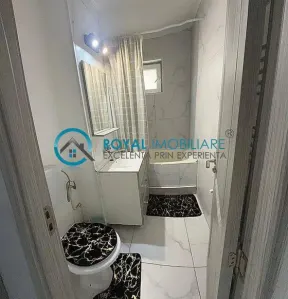 Royal Imobiliare - Vanzare apartament 3 camere zona Republicii - foto 7