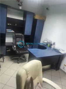Royal Imobiliare - Inchiriere spatiu comercial zona 9 Mai - Ploiesti