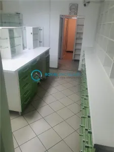 Royal Imobiliare - Inchiriere spatiu comercial zona 9 Mai - foto 5