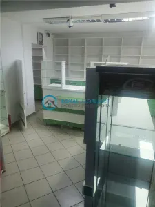 Royal Imobiliare - Inchiriere spatiu comercial zona 9 Mai - foto 7