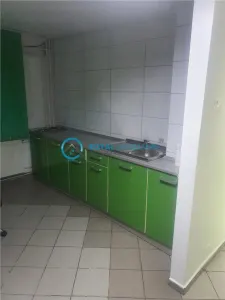 Royal Imobiliare - Inchiriere spatiu comercial zona 9 Mai - foto 8