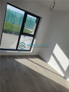 Royal Imobiliare - Inchiriere spatiu birouri zona Albert - foto 2