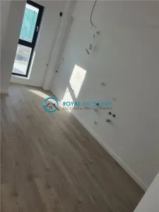 Royal Imobiliare - Inchiriere spatiu birouri zona Albert - foto 3