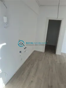 Royal Imobiliare - Inchiriere spatiu birouri zona Albert - foto 4