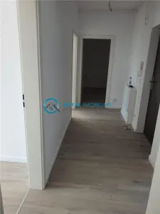Royal Imobiliare - Inchiriere spatiu birouri zona Albert - foto 7