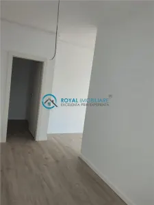 Royal Imobiliare - Inchiriere spatiu birouri zona Albert - foto 8