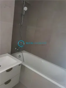 Royal Imobiliare - Inchiriere spatiu birouri zona Albert - foto 9