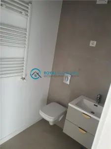 Royal Imobiliare - Inchiriere spatiu birouri zona Albert - foto 10