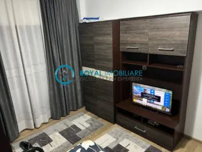 Royal Imobiliare - Vanzare apartament 2 camere zona Ultracentral - foto 2