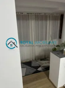 Royal Imobiliare - Vanzare apartament 2 camere zona Ultracentral - foto 3