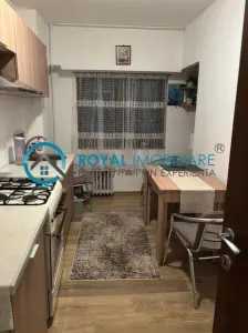 Royal Imobiliare - Vanzare apartament 2 camere zona Ultracentral - foto 5