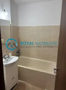 Royal Imobiliare - Vanzare apartament 2 camere zona Ultracentral - foto 7