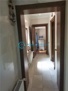 Royal Imobiliare - Inchiriere apartament in vila cu gradina - foto 9