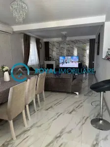 Royal Imobiliare - Vanzare Vila Strejnicu - foto 1