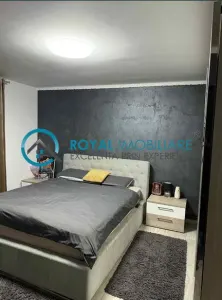 Royal Imobiliare - Vanzare Vila Strejnicu - foto 3