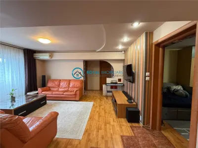 Royal Imobiliare - Vanzare apartament  zona Piata Mihai Viteazu - foto 1