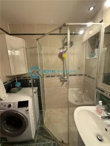 Royal Imobiliare - Vanzare apartament  zona Piata Mihai Viteazu - foto 14