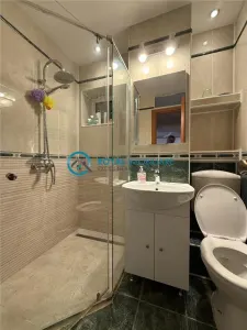 Royal Imobiliare - Vanzare apartament  zona Piata Mihai Viteazu - foto 15