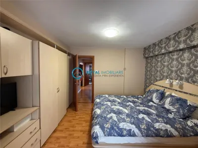 Royal Imobiliare - Vanzare apartament  zona Piata Mihai Viteazu - foto 5