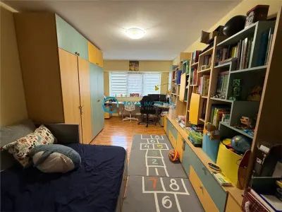 Royal Imobiliare - Vanzare apartament  zona Piata Mihai Viteazu - foto 6