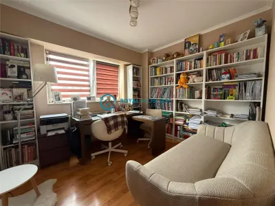 Royal Imobiliare - Vanzare apartament  zona Piata Mihai Viteazu - foto 8