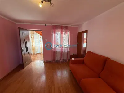 Royal Imobiliare - Vanzare Vila Ploiestiori - foto 2