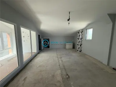Royal Imobiliare - Vanzare Vila Ploiestiori - foto 11