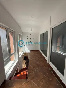 Royal Imobiliare - Vanzare Vila Ploiestiori - foto 13