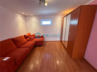 Royal Imobiliare - Vanzare Vila Ploiestiori - foto 3