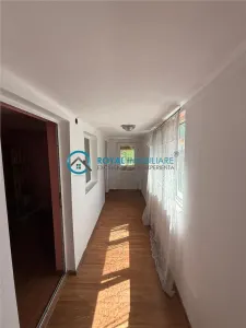 Royal Imobiliare - Vanzare Vila Ploiestiori - foto 7