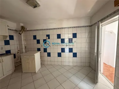 Royal Imobiliare - Vanzare Vila Ploiestiori - foto 8