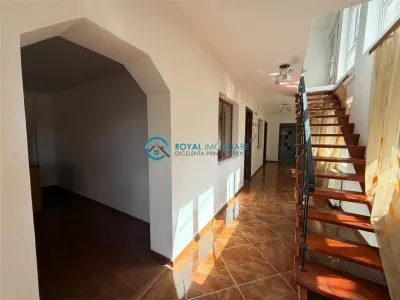 Royal Imobiliare - Vanzare Vila Ploiestiori - foto 9