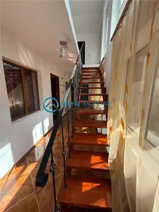 Royal Imobiliare - Vanzare Vila Ploiestiori - foto 10