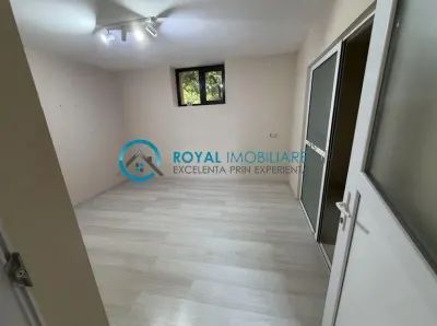 Royal Imobiliare - Inchiriere Spatiu Birouri Zona Gheorghe Doja - foto 2