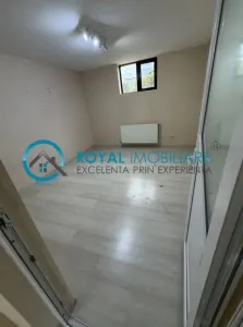 Royal Imobiliare - Inchiriere Spatiu Birouri Zona Gheorghe Doja - foto 3