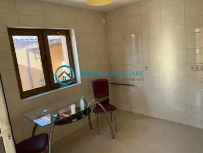 Royal Imobiliare - Inchiriere Spatiu Birouri Zona Gheorghe Doja - foto 4