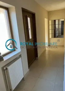 Royal Imobiliare - Inchiriere Spatiu Birouri Zona Gheorghe Doja - foto 5
