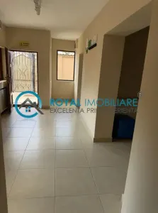 Royal Imobiliare - Inchiriere Spatiu Birouri Zona Gheorghe Doja - foto 6