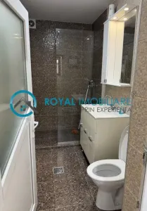 Royal Imobiliare - Inchiriere Spatiu Birouri Zona Gheorghe Doja - foto 7