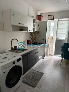 Royal Imobiliare - Inchiriere apartament 2 camere zona B-dul Bucuresti - foto 3