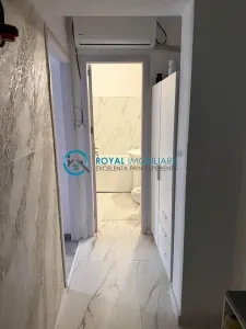 Royal Imobiliare - Inchiriere apartament 2 camere zona B-dul Bucuresti - foto 5